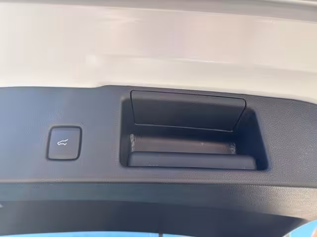 2025 Ford Escape - 1FMCU0MN5SUA14815 - Image #13