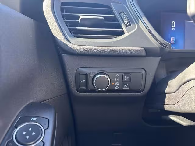2025 Ford Escape - 1FMCU0MN5SUA14815 - Image #17