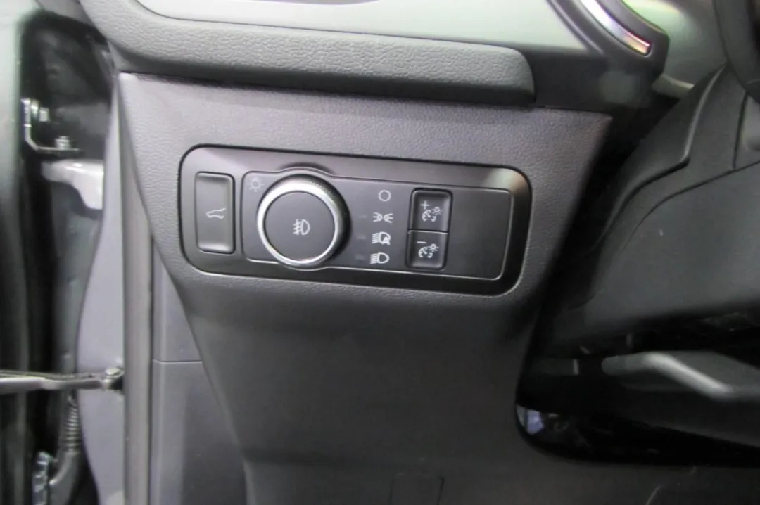 2025 Ford Escape - 1FMCU9JA0SUA07146 - Image #13