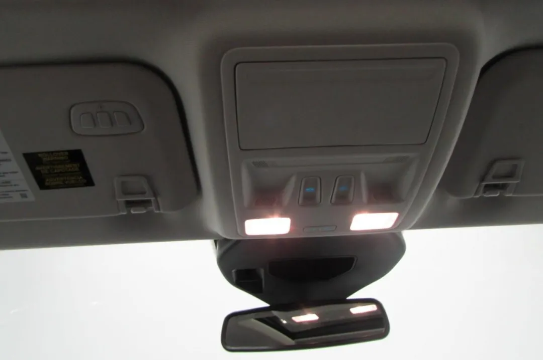 2025 Ford Escape - 1FMCU9JA0SUA07146 - Image #18