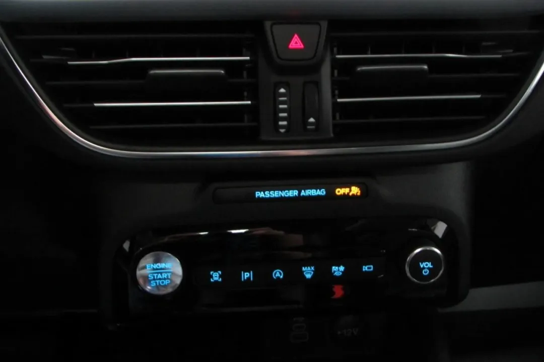2025 Ford Escape - 1FMCU9JA0SUA07146 - Image #21