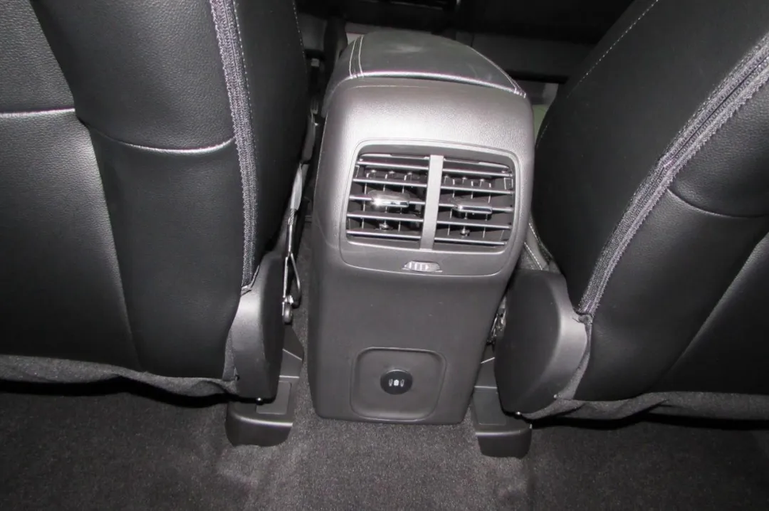 2025 Ford Escape - 1FMCU9JA0SUA07146 - Image #26