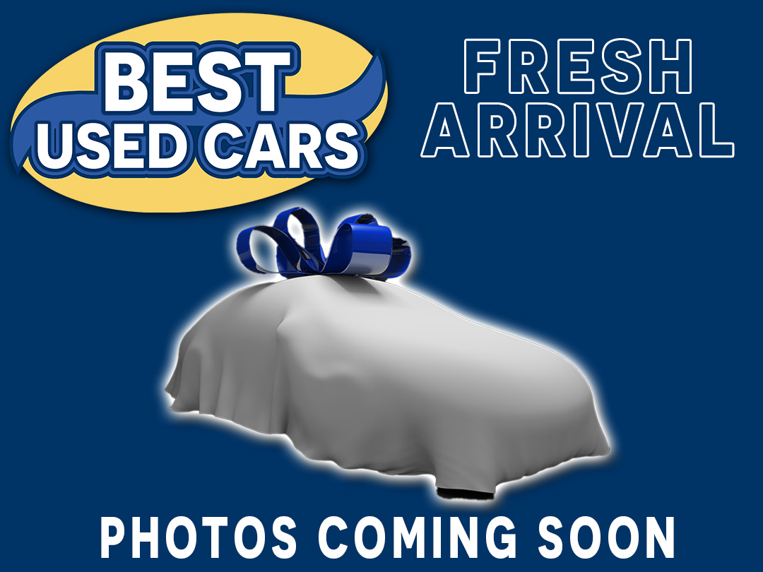 2025 Mustang SE 7 x 16 TA - 2852945 - Image #2